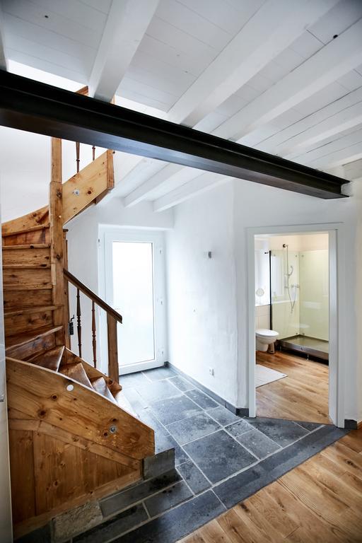 Basalt-Loft Villa Kottenheim Luaran gambar